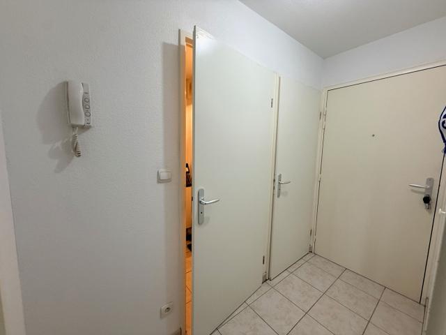 Appartement location à Angoulême, Aignes-et-puypéroux