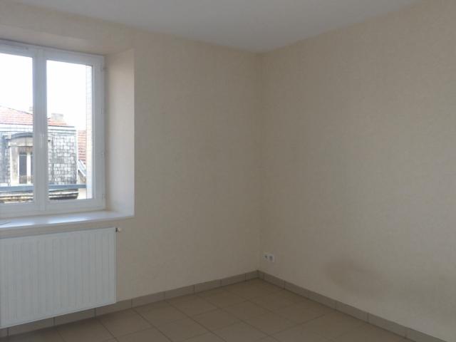 Appartement location à Tournon-sur-Rhône, Annonay