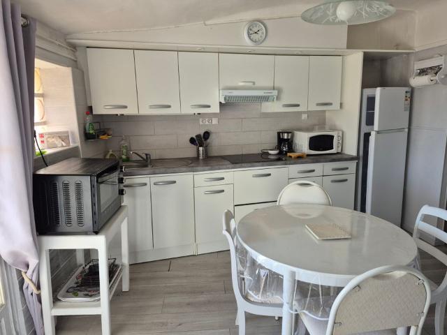 Appartement location à Marseille, Aubagne