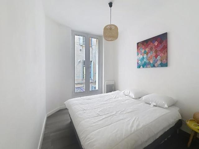Appartement location à Avignon