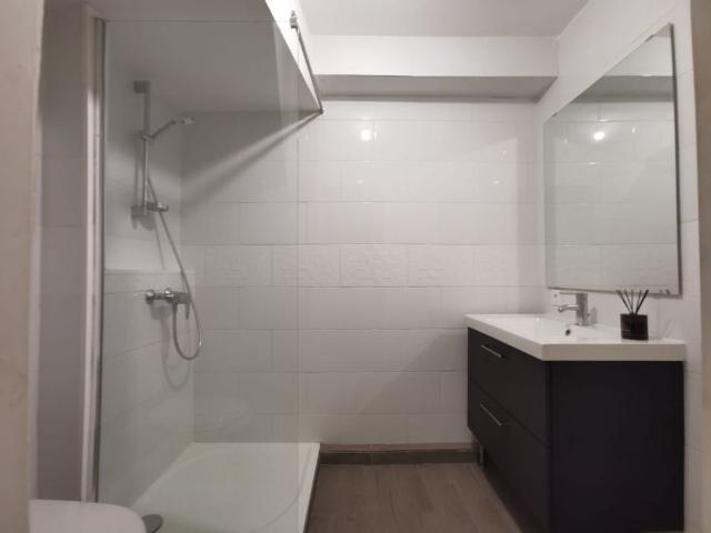 Appartement location à Nîmes, Bagnols-sur-cèze