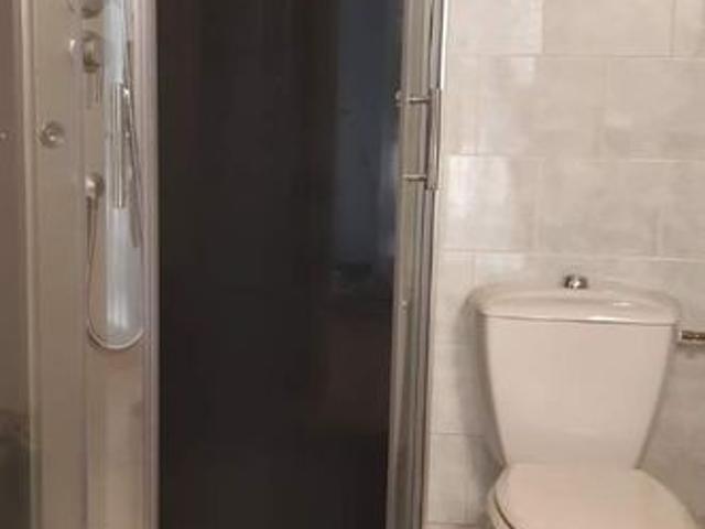 Appartement location à Nîmes, Bagnols-sur-cèze