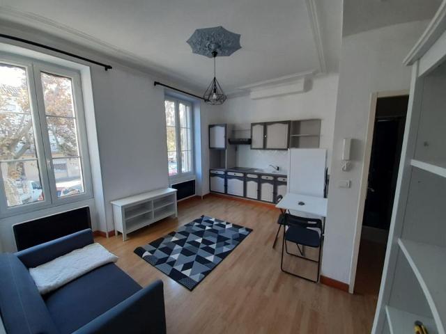 Appartement location à Nîmes, Bagnols-sur-cèze
