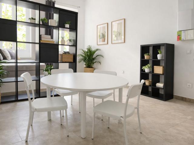 Appartement location à Nîmes, Bagnols-sur-cèze