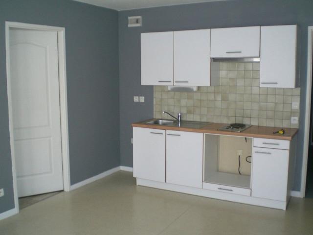 Appartement location à Béthune, Essars