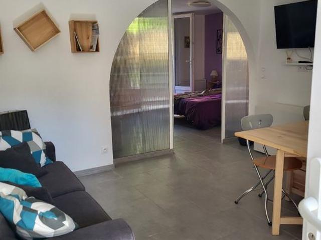Appartement location à Béziers