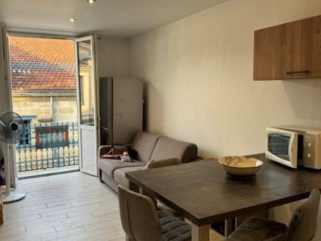 Appartement location à Rodez, Onet-le-château