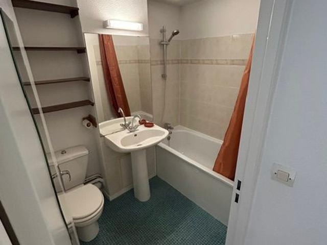 Appartement location à Rodez, Onet-le-château