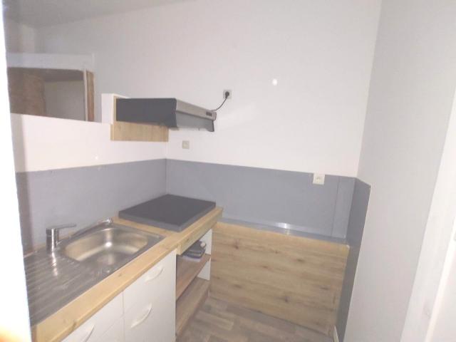 Appartement location à Boulogne-sur-Mer, Boulogne-sur-mer