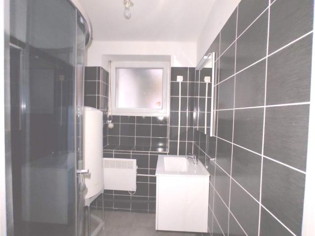 Appartement location à Boulogne-sur-Mer, Boulogne-sur-mer