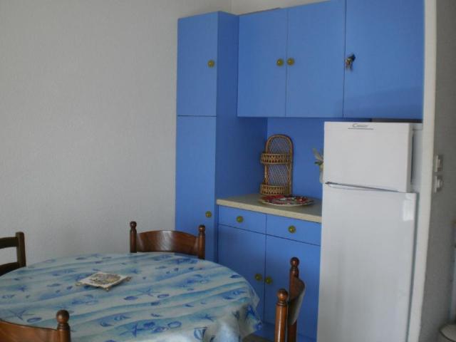 Appartement location à Les Sables-d'Olonne, Bretignolles-sur-mer