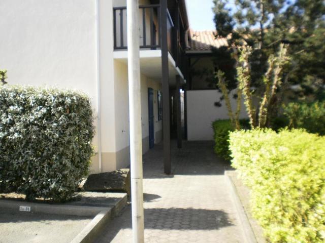 Appartement location à Les Sables-d'Olonne, Bretignolles-sur-mer