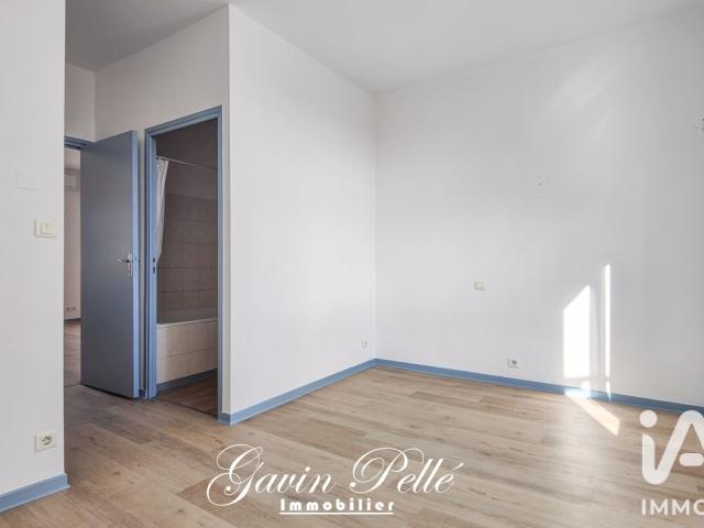 Appartement location à Albi, Cagnac-les-mines