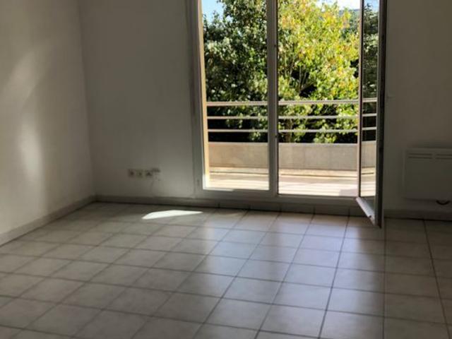 Appartement location à Cambrai, Caudry