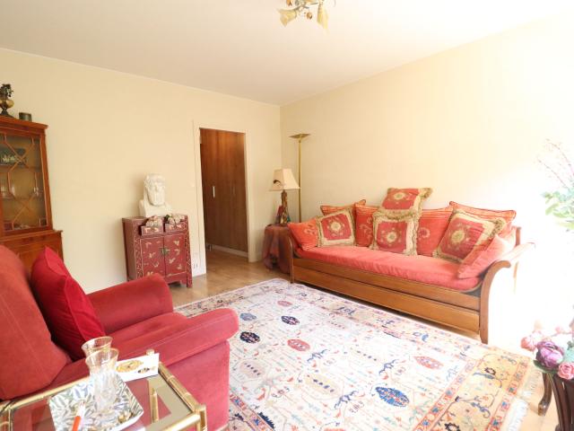 Appartement location à Châlons-en-Champagne, Châlons-en-champagne