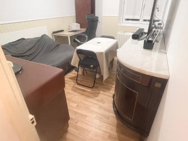 Appartement location à Talou, Chevreuse