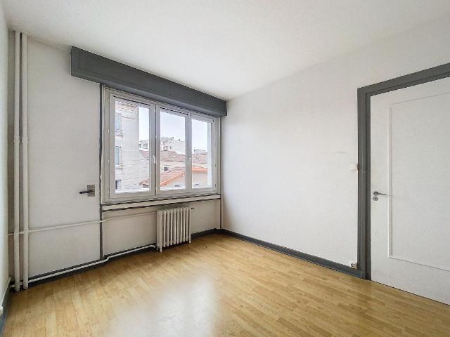 Appartement location à Clermont-Ferrand, Clermont-ferrand