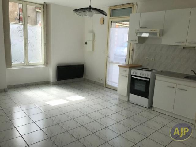 Appartement location à Nantes, Saint-lumine-de-clisson