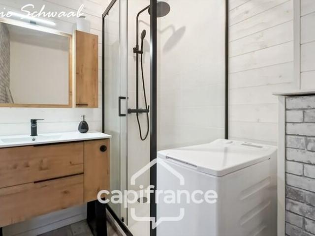 Appartement location à Dax