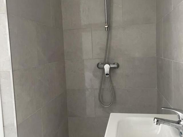 Appartement location à Deuil-la-barre