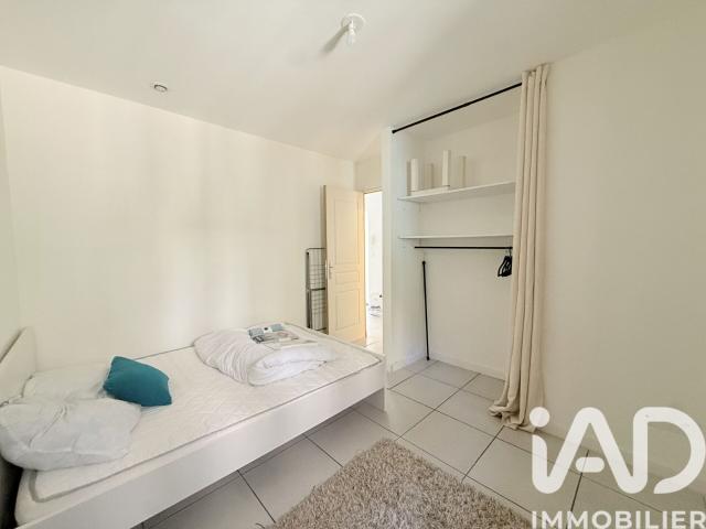 Appartement location à Digne-les-Bains, Digne-les-bains