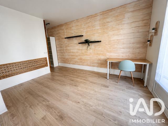 Appartement location à Sarcelles, Enghien-les-bains