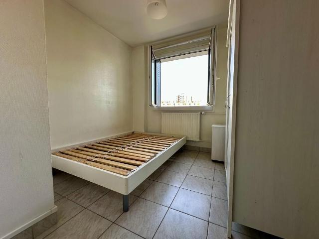 Appartement location à Saint-Denis, Epinay-sur-seine