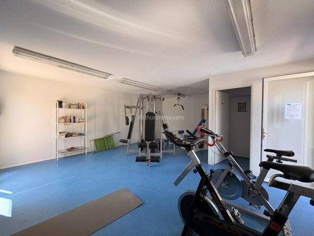 Appartement location à Albi, Gaillac