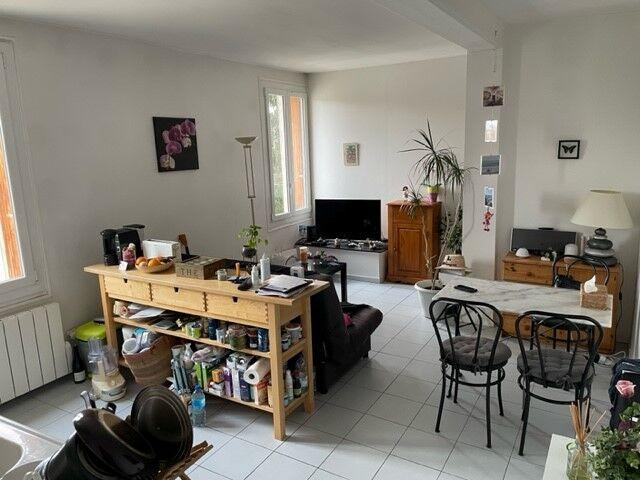Appartement location à Lyon, Rhône