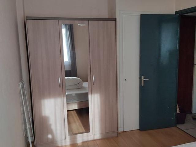 Appartement location à Grenoble, Saint-egrève