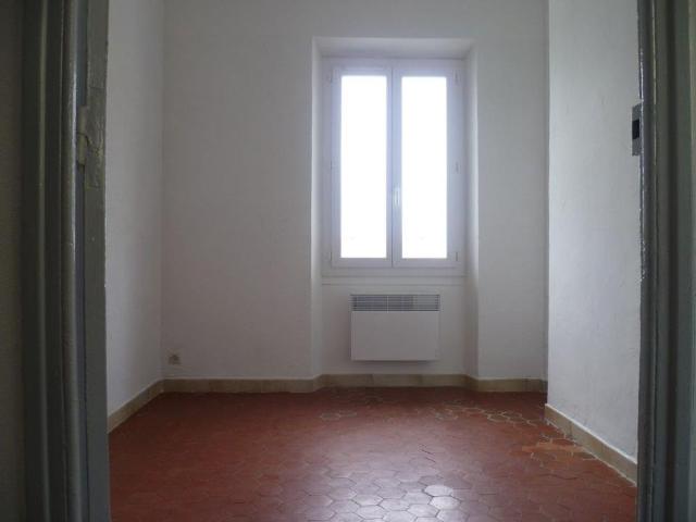 Appartement location à Arrondissement de Toulon, Hyères