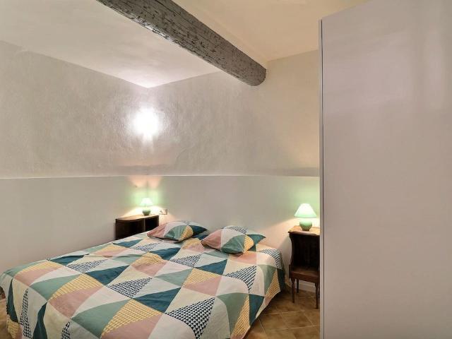 Appartement location à Marseille, La Ciotat