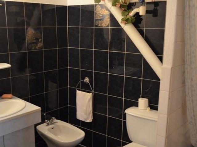 Appartement location à Marseille, La Ciotat