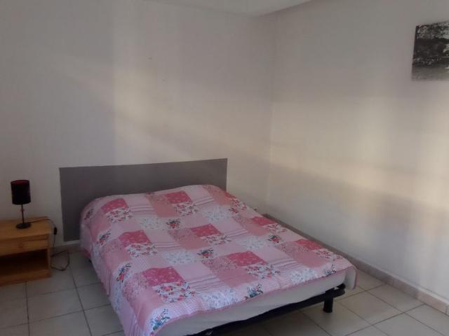 Appartement location à Arrondissement de Toulon, La Crau