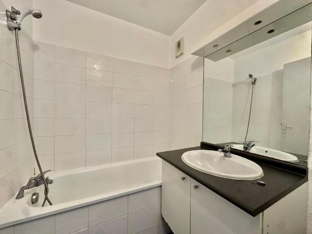 Appartement location à Muret, Labastidette
