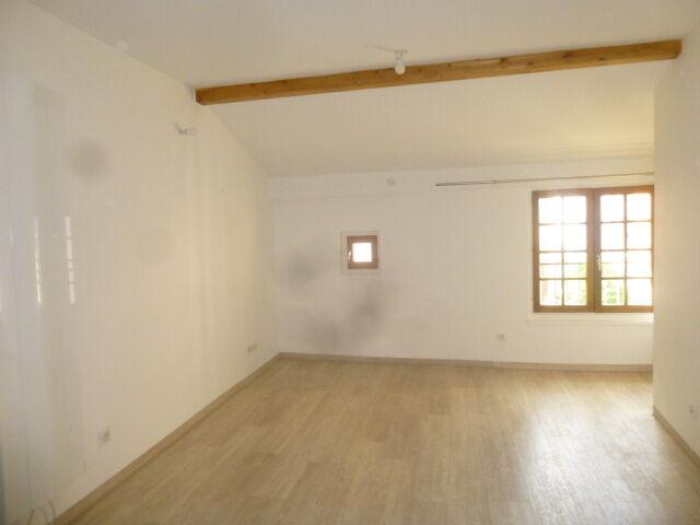 Appartement location à Le Puy-en-Velay, Le Puy-en-velay