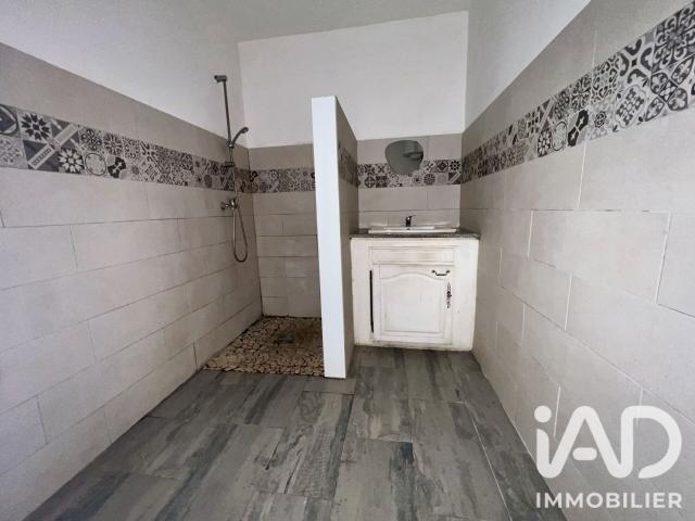 Appartement location à La Réunion