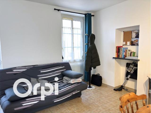 Appartement location à Rambouillet, Saint-rémy-l'honoré