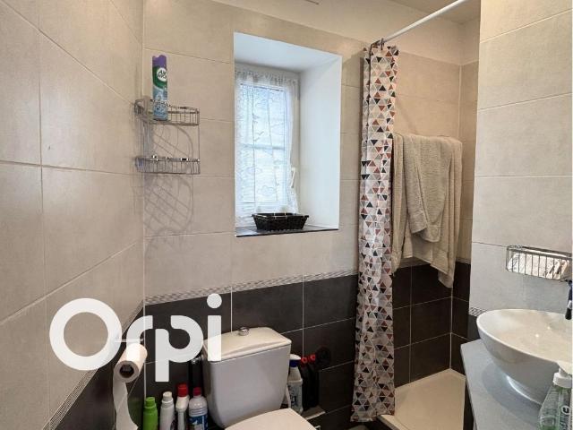 Appartement location à Rambouillet, Saint-rémy-l'honoré