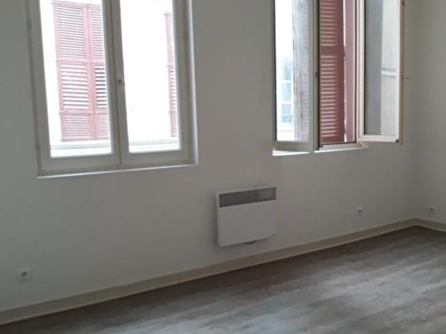 Appartement location à Limoges