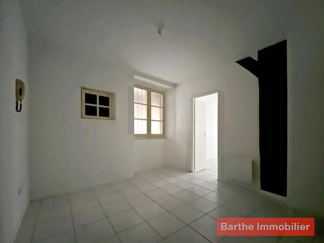 Appartement location à Albi, Lisle-sur-tarn
