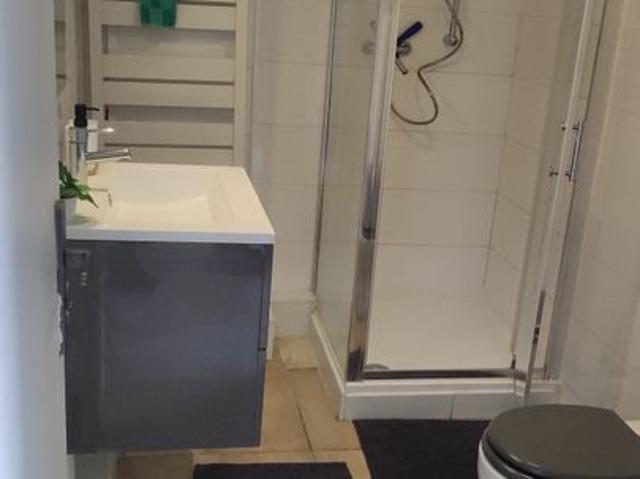 Appartement location à Sarcelles, Louvres