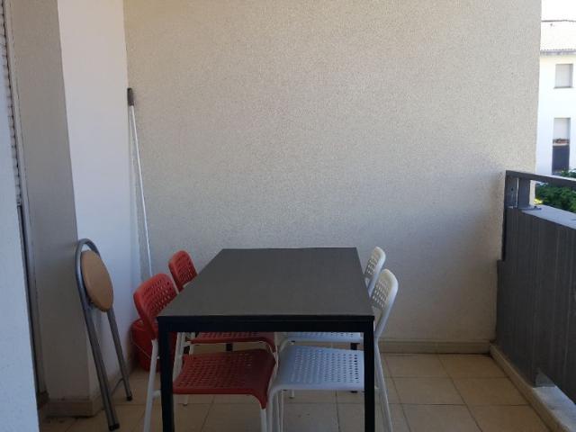 Appartement location à Montpellier, Lunel