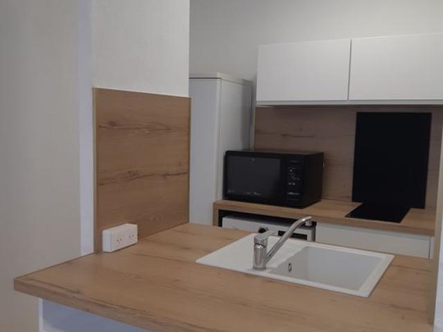Appartement location à Val-de-Briey, Longwy