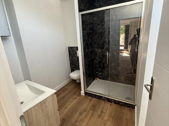 Appartement location à Nyons, Montboucher-sur-jabron