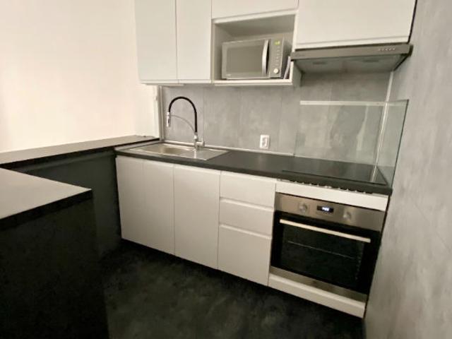 Appartement location à Nantes, La Chapelle-basse-mer