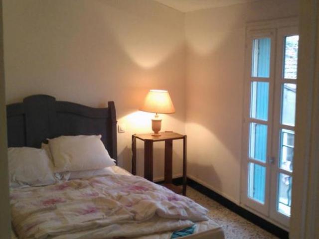 Appartement location à France métropolitaine, Narbonne