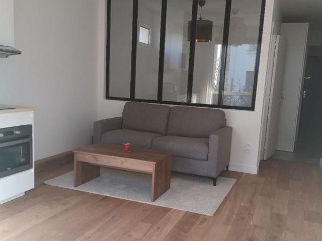 Appartement location à France métropolitaine, Neuilly-sur-seine