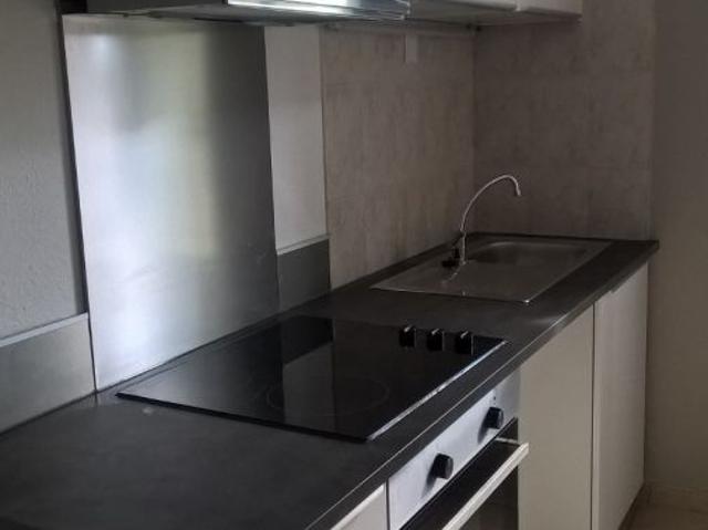 Appartement location à Nîmes