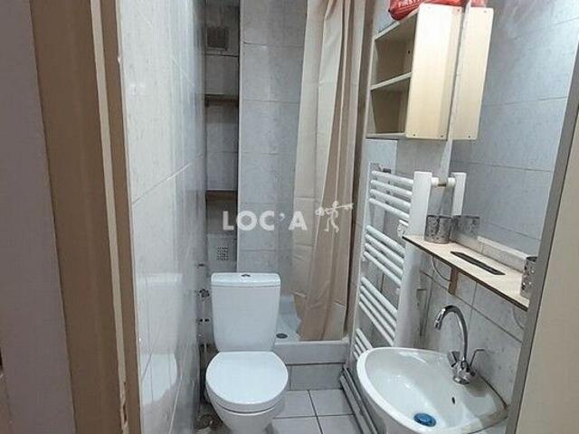 Appartement location à Lyon, Métropole de Lyon